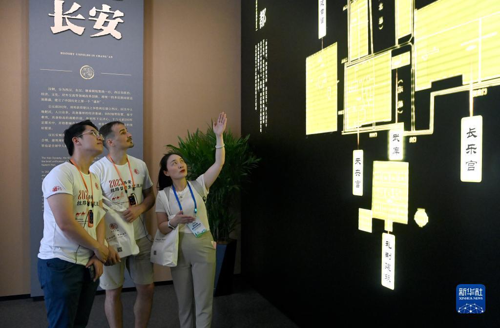 皇冠信用网手机